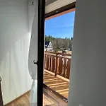 U Pajakow Skrzypne