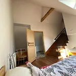 U Pajakow Skrzypne