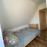 Bed & Breakfast U Pajakow Skrzypne