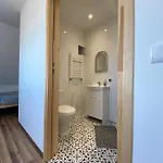 U Pajakow