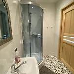 U Pajakow Bed & Breakfast 3*