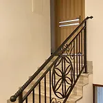 U Pajakow Bed & Breakfast 3*