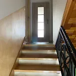 U Pajakow Bed & Breakfast 3*