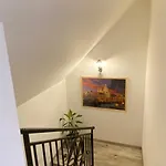 U Pajakow Bed & Breakfast 3*