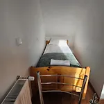 U Pajakow 3* Skrzypne