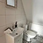 U Pajakow 3* Skrzypne