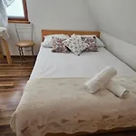 U Pajakow 3* Skrzypne