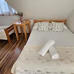 U Pajakow