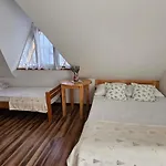 U Pajakow 3* Skrzypne